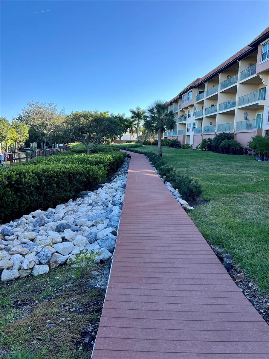 Image 26 of 50 For 1695 Pinellas Bayway S D1