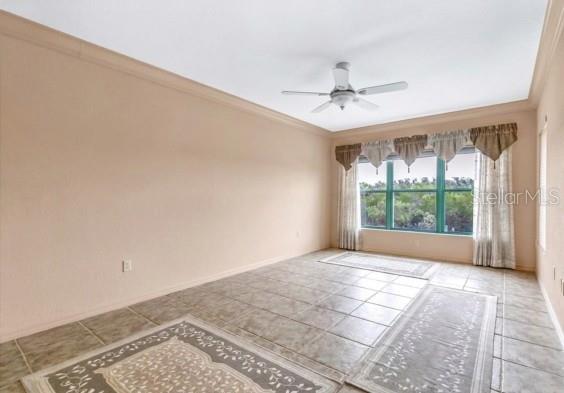 Image 27 of 50 For 1695 Pinellas Bayway S D1