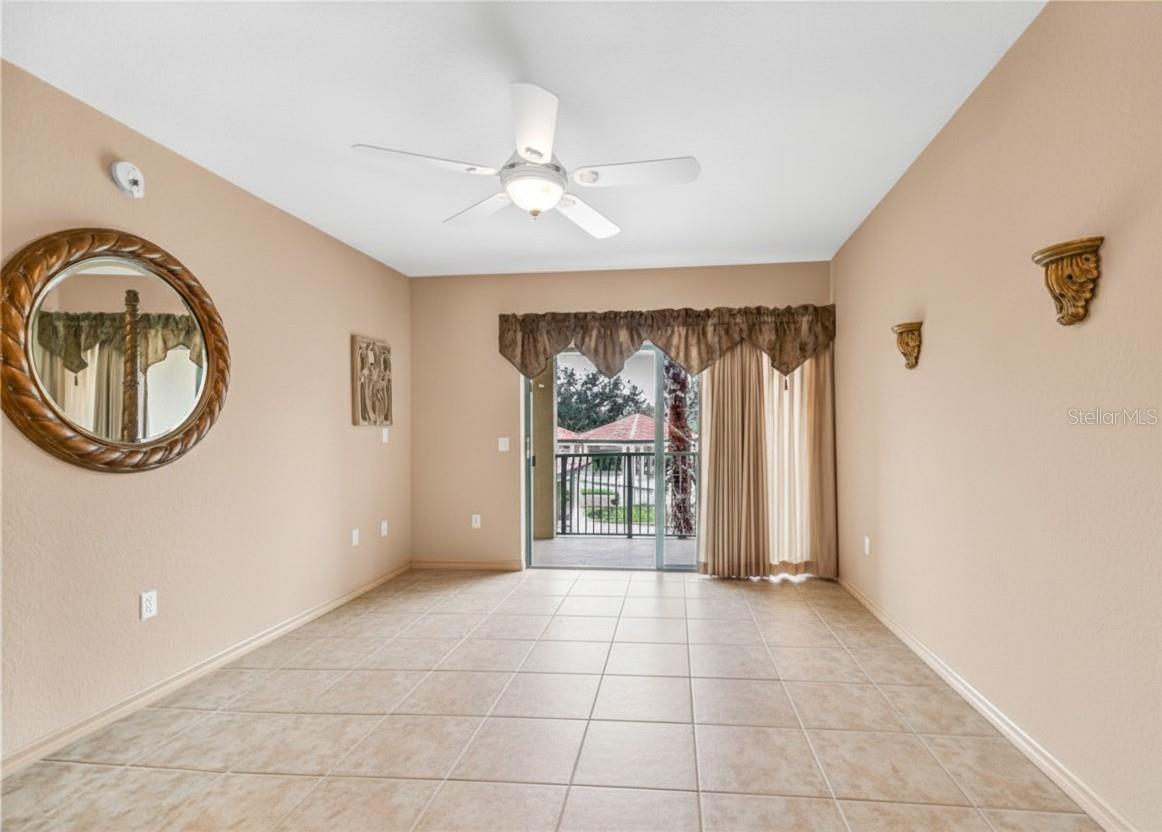 Image 32 of 50 For 1695 Pinellas Bayway S D1