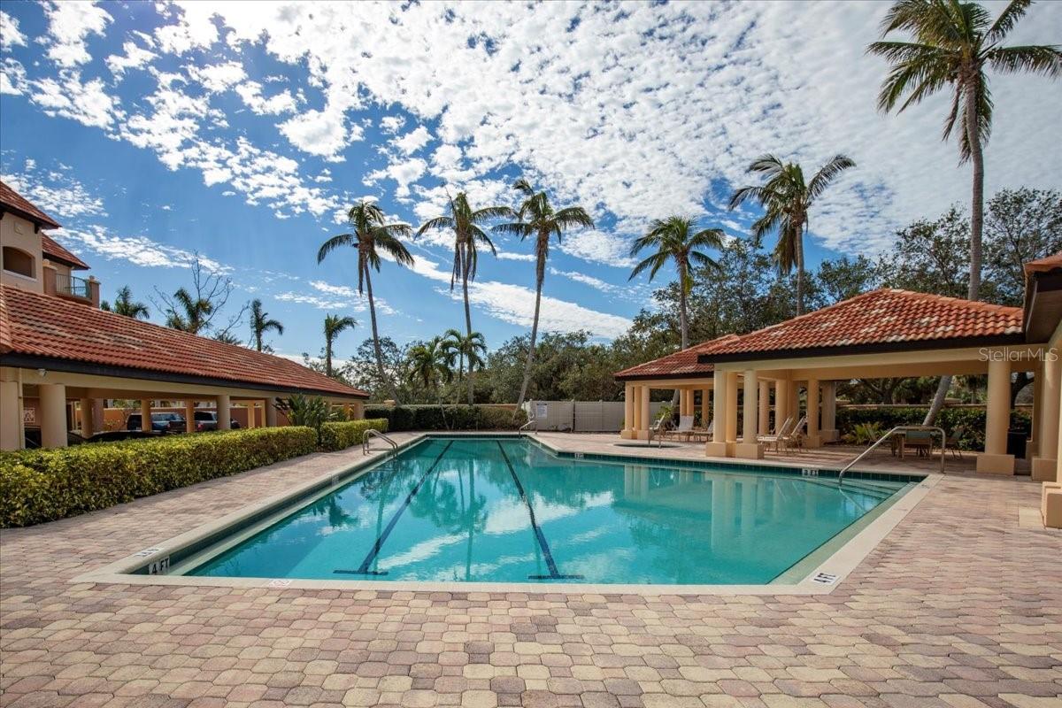 Image 44 of 50 For 1695 Pinellas Bayway S D1