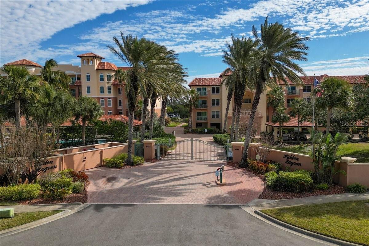 Image 49 of 50 For 1695 Pinellas Bayway S D1