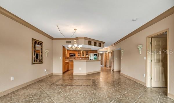 Image 8 of 50 For 1695 Pinellas Bayway S D1