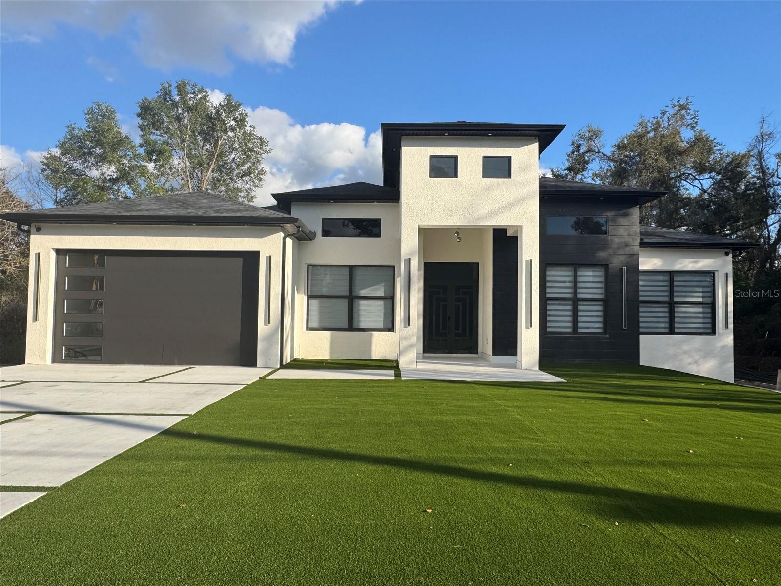 Details for 17314 Us Highway 41, Spring Hill, FL 34610