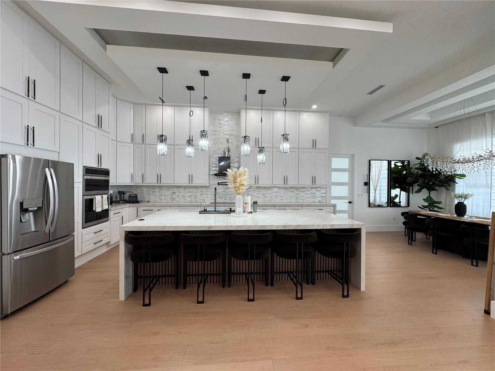 Image 12 of 54 For 17314 Us Highway 41