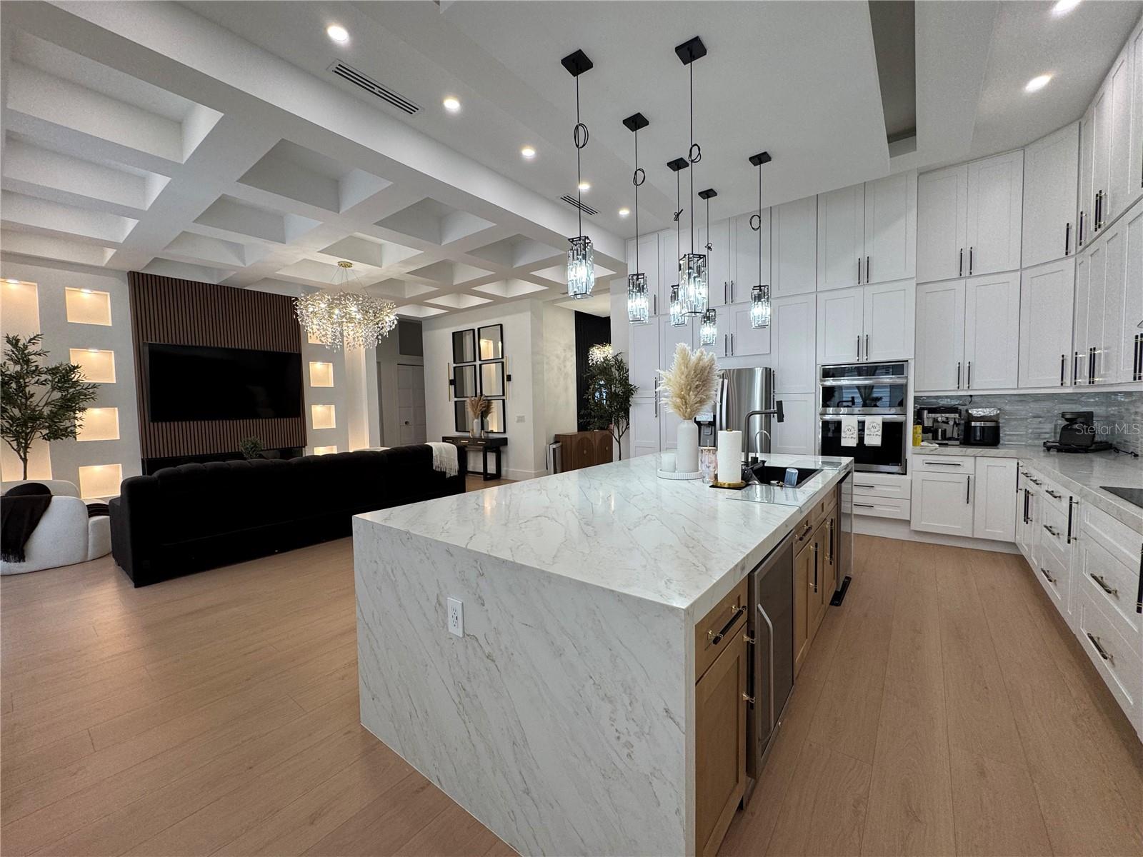 Image 13 of 54 For 17314 Us Highway 41