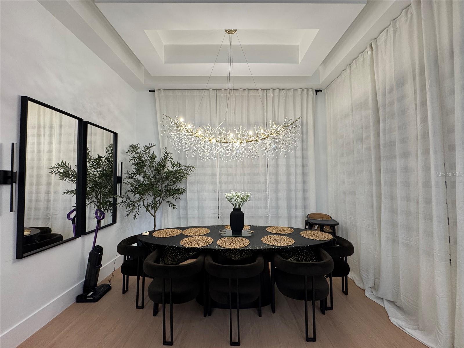 Image 15 of 54 For 17314 Us Highway 41