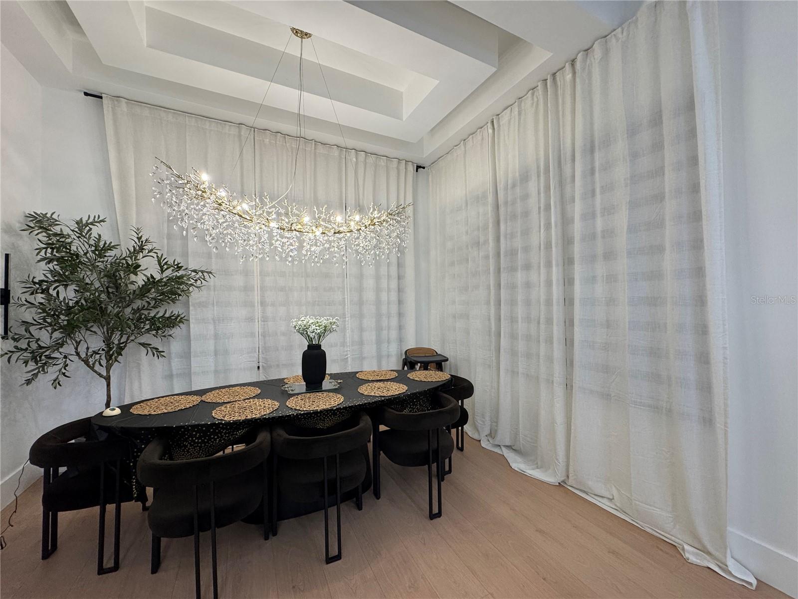 Image 16 of 54 For 17314 Us Highway 41