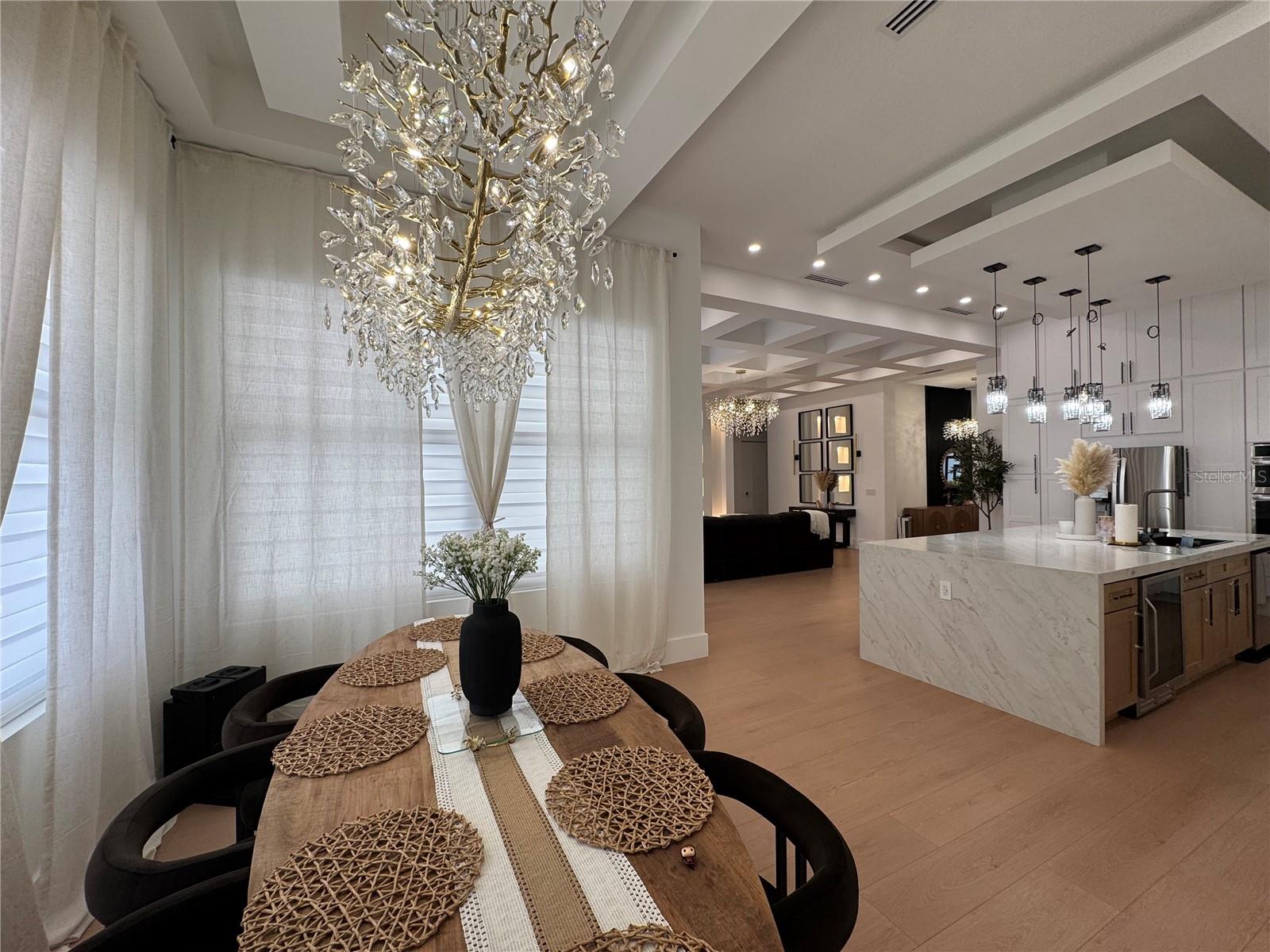 Image 17 of 54 For 17314 Us Highway 41