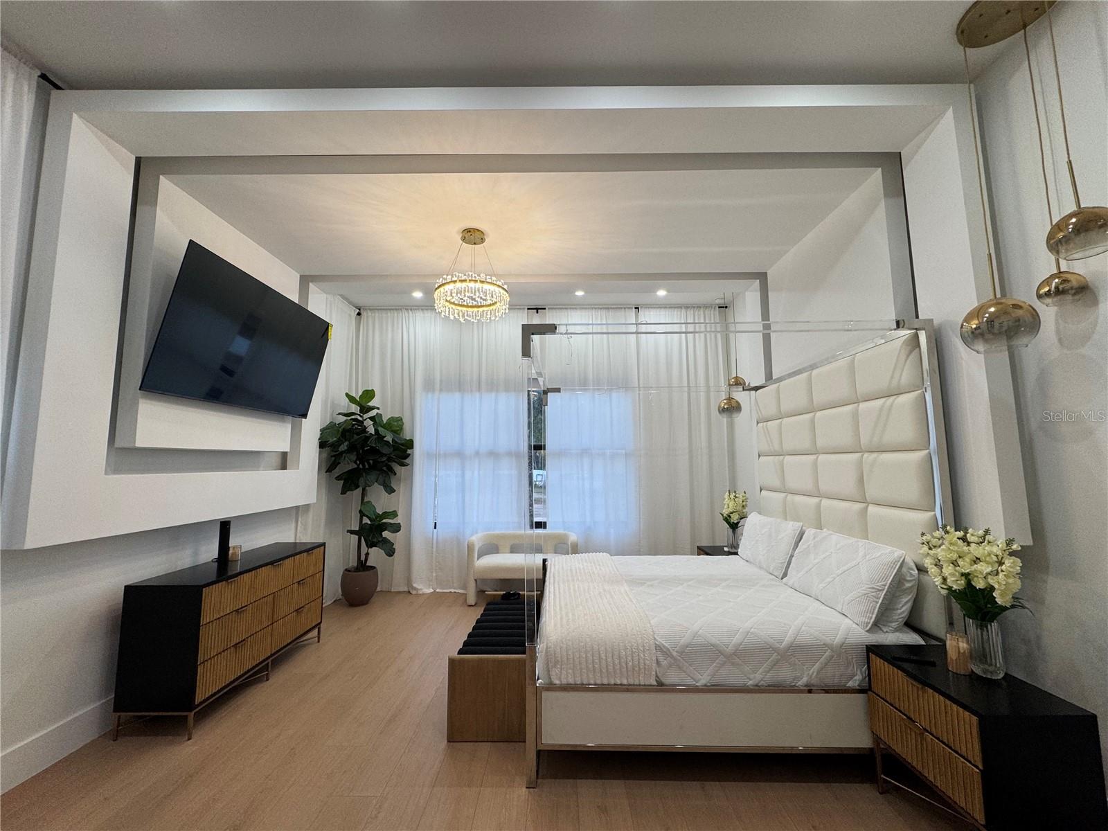 Image 19 of 54 For 17314 Us Highway 41