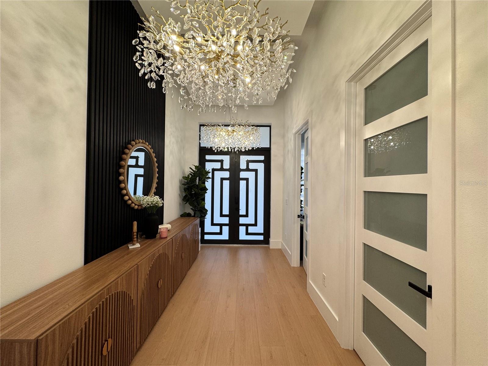 Image 2 of 54 For 17314 Us Highway 41