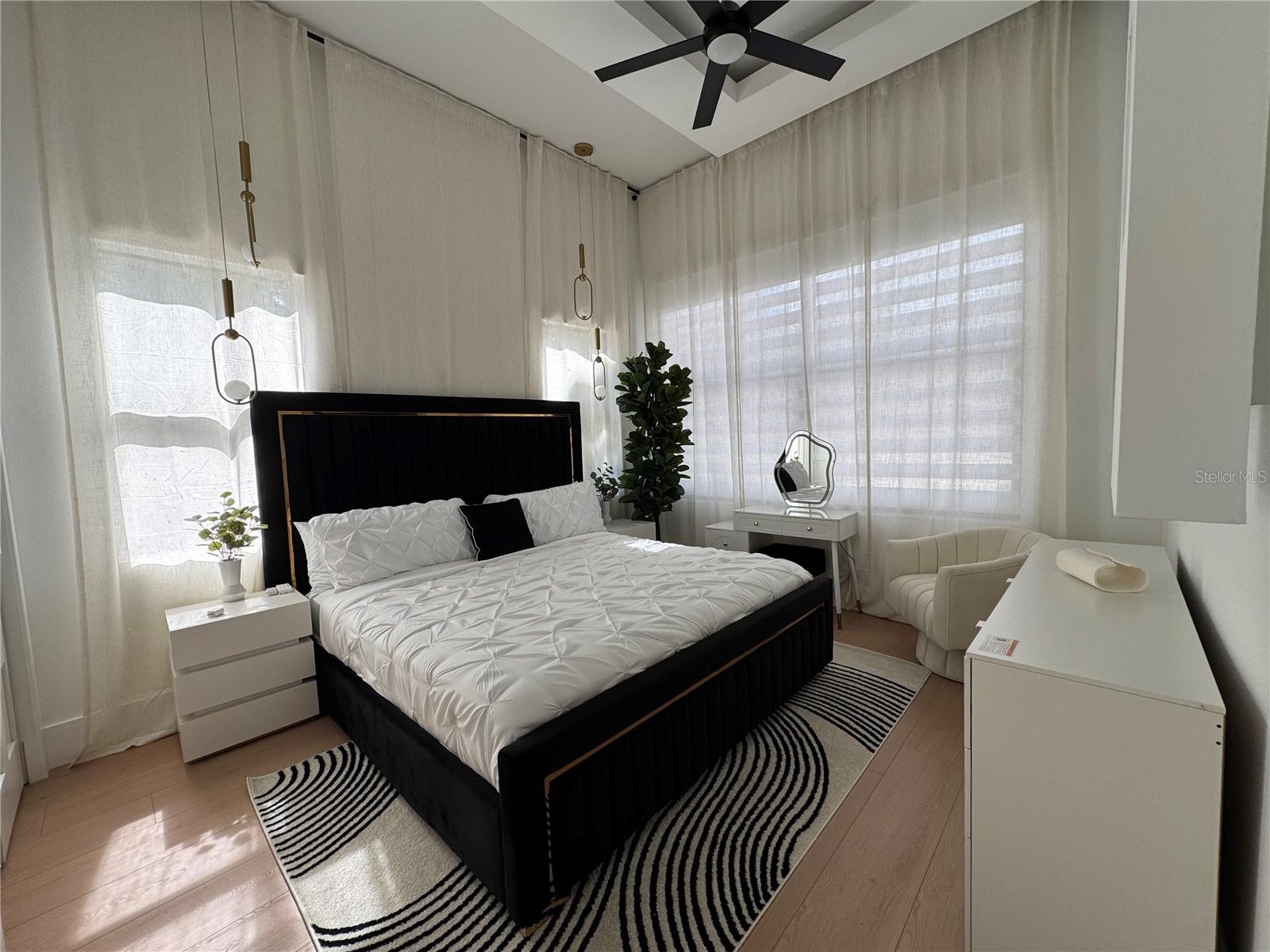 Image 25 of 54 For 17314 Us Highway 41