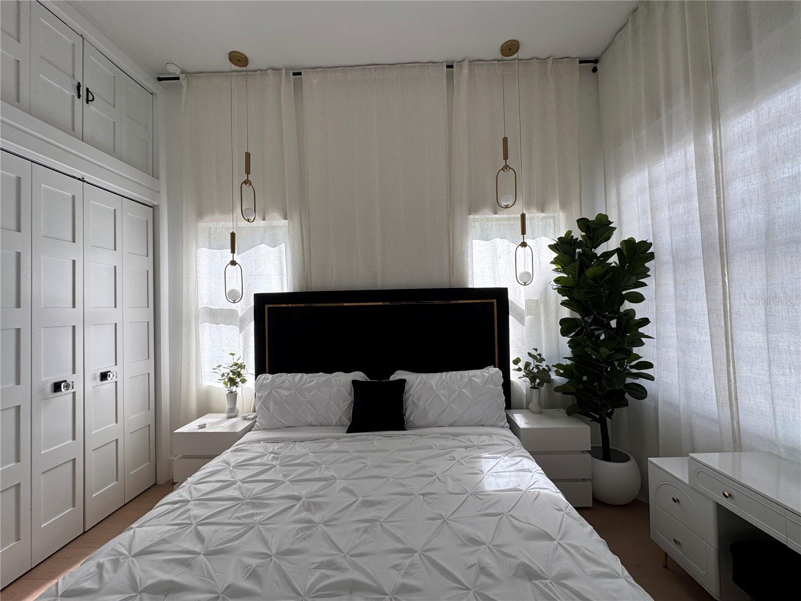 Image 26 of 54 For 17314 Us Highway 41