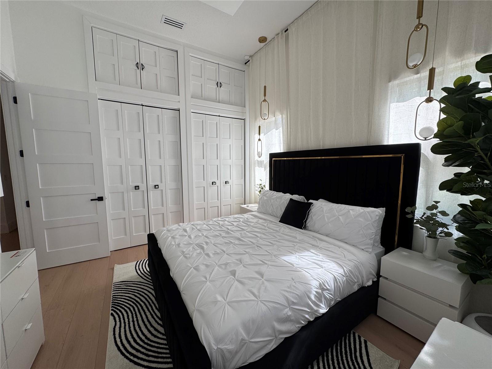 Image 27 of 54 For 17314 Us Highway 41