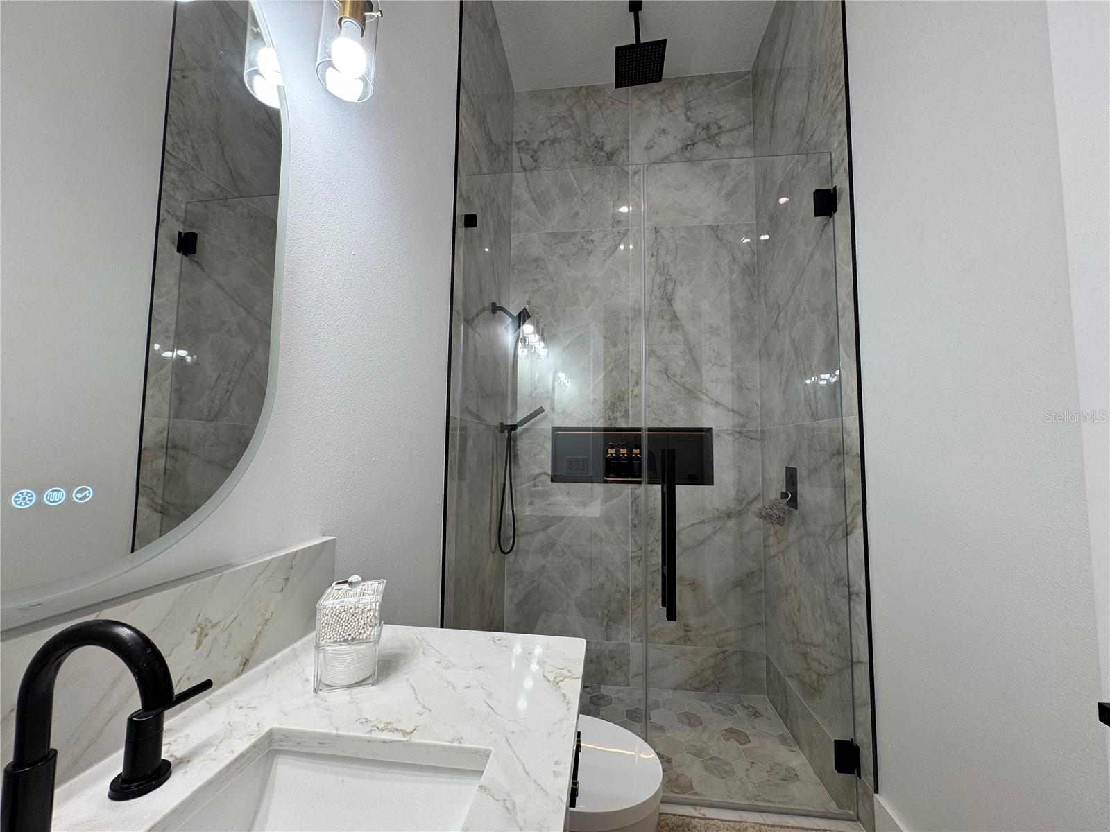 Image 29 of 54 For 17314 Us Highway 41