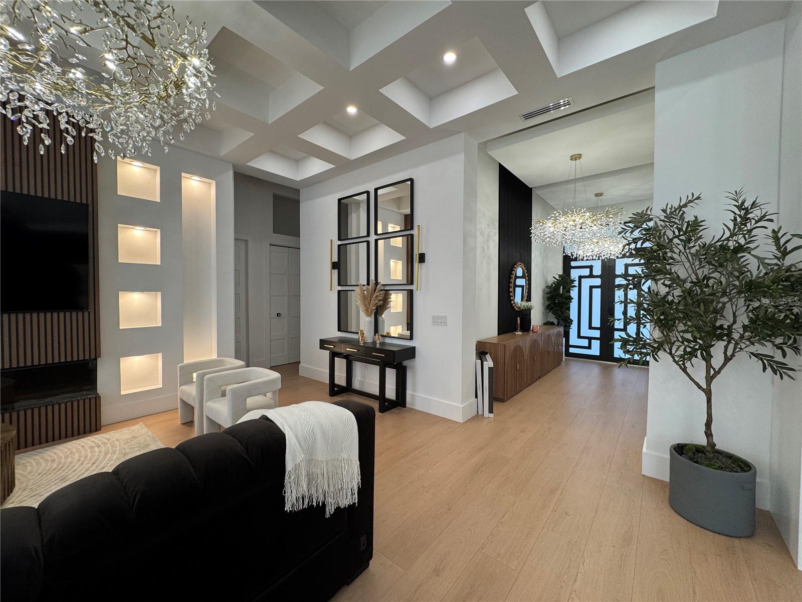 Image 3 of 54 For 17314 Us Highway 41