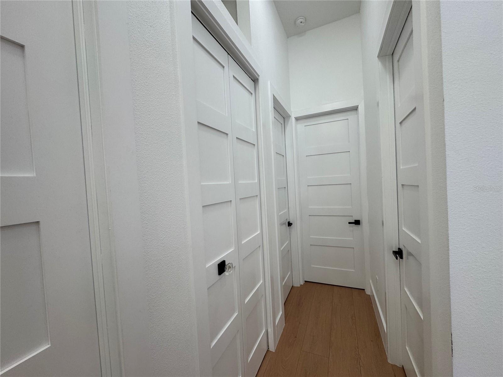 Image 30 of 54 For 17314 Us Highway 41