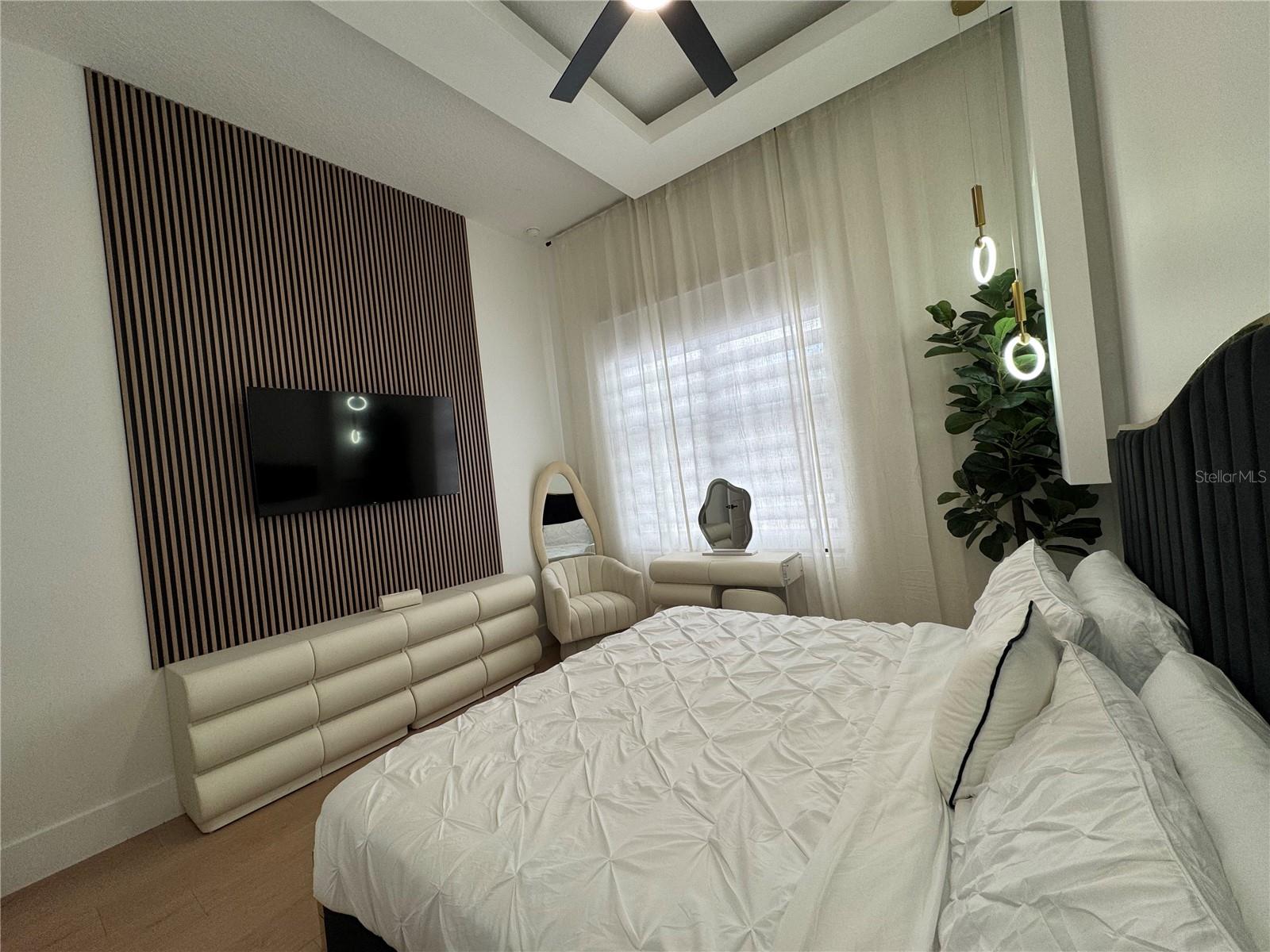 Image 31 of 54 For 17314 Us Highway 41