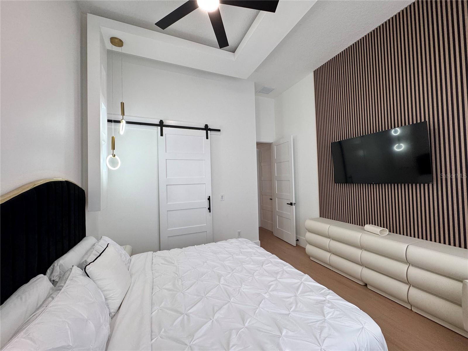 Image 32 of 54 For 17314 Us Highway 41