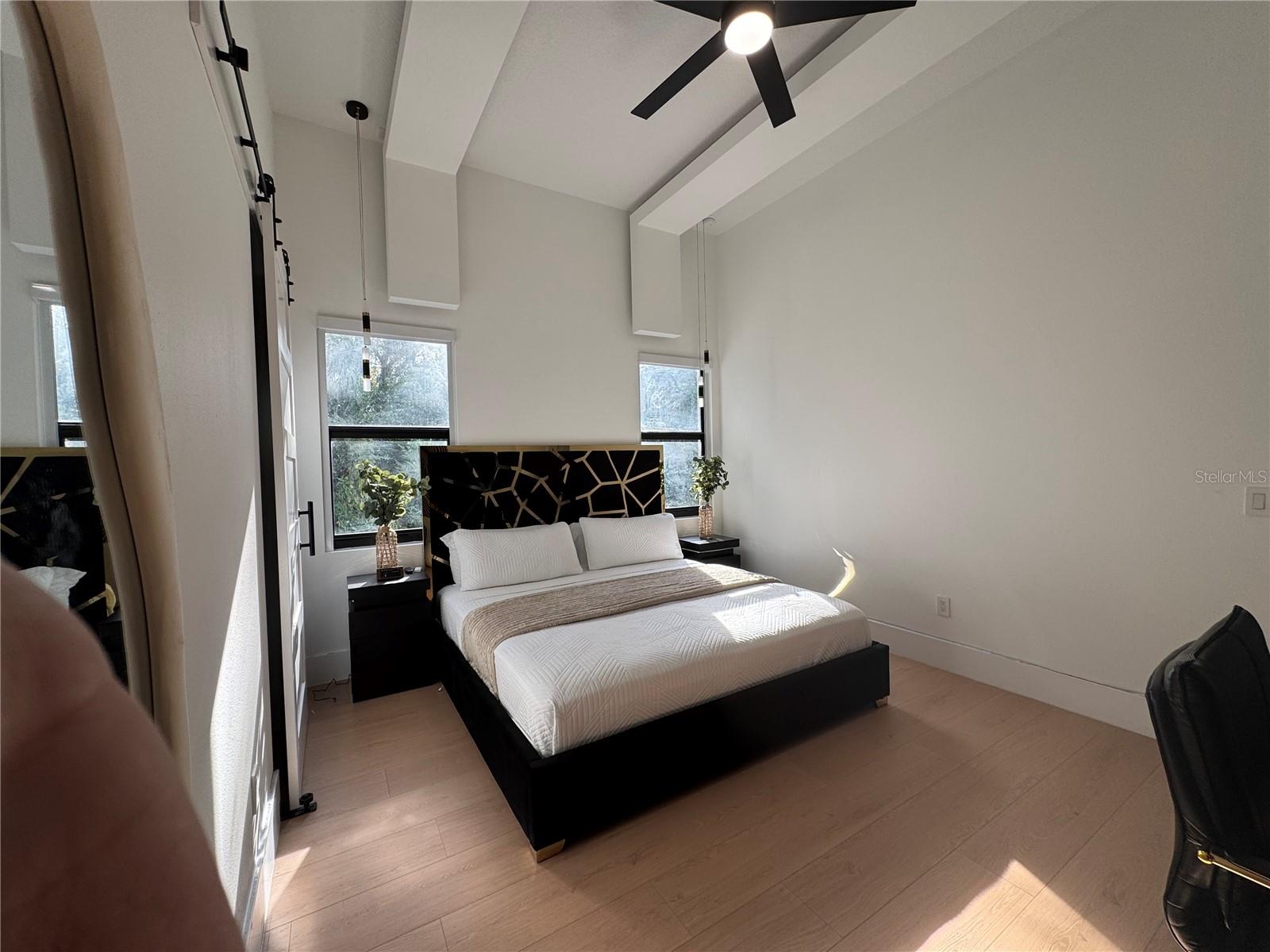 Image 35 of 54 For 17314 Us Highway 41