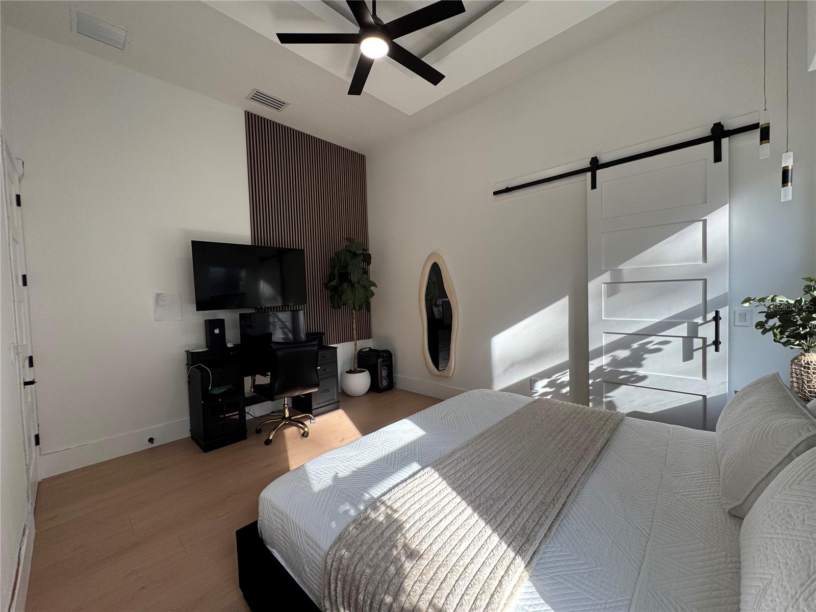 Image 36 of 54 For 17314 Us Highway 41