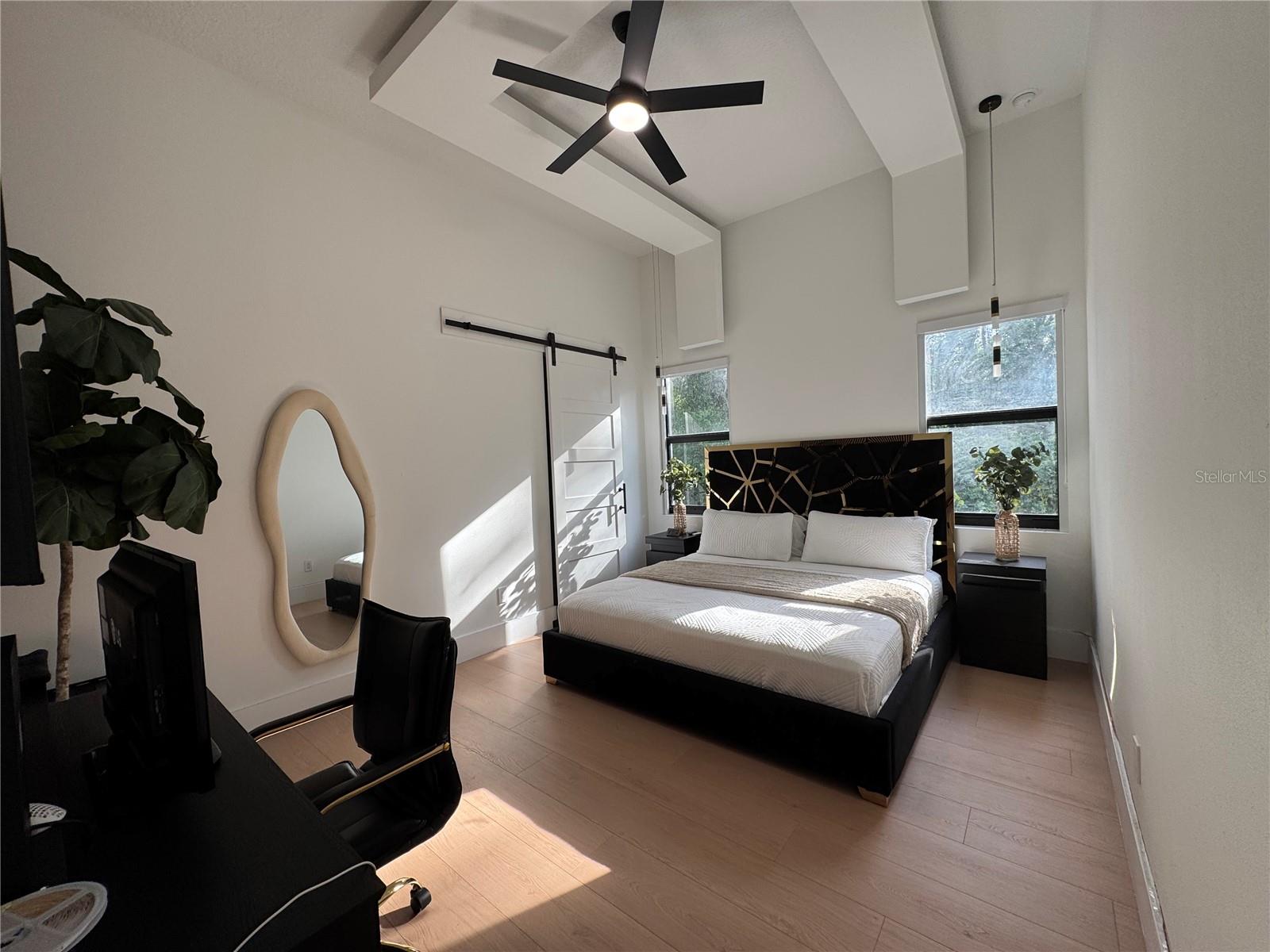 Image 37 of 54 For 17314 Us Highway 41