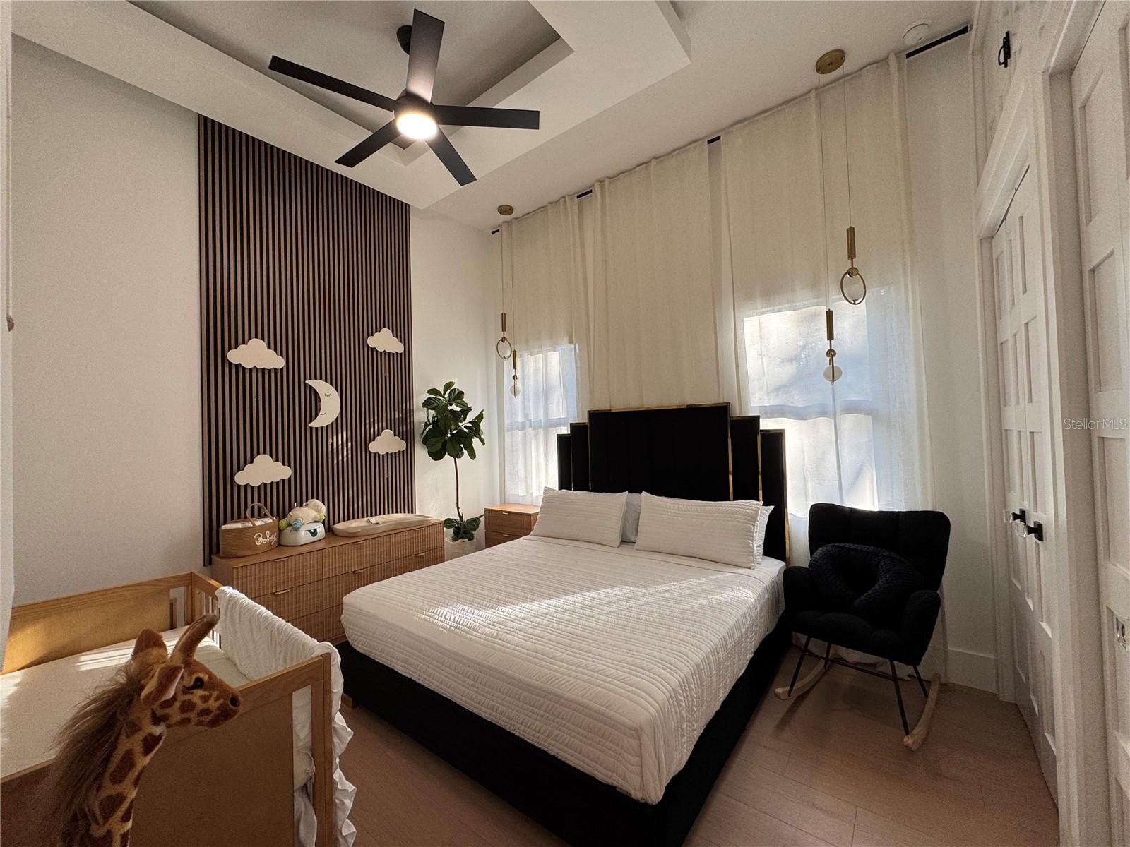 Image 38 of 54 For 17314 Us Highway 41