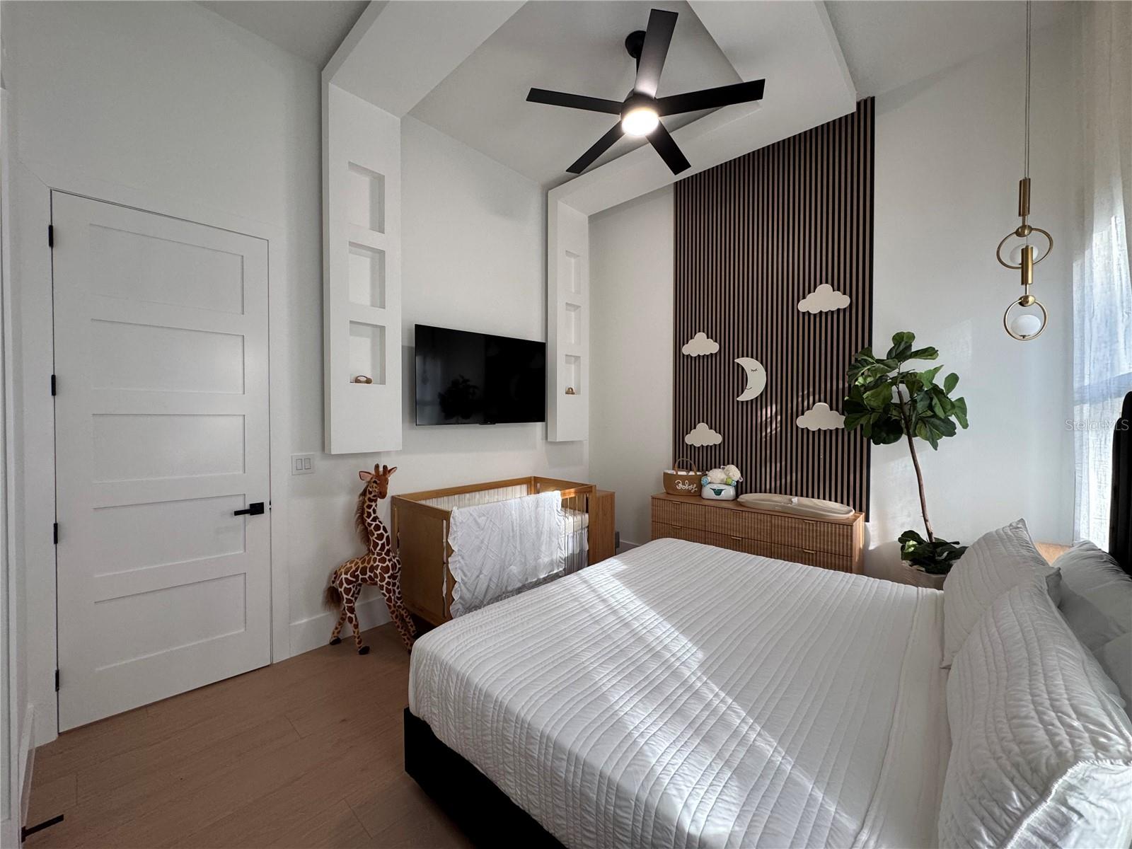 Image 39 of 54 For 17314 Us Highway 41