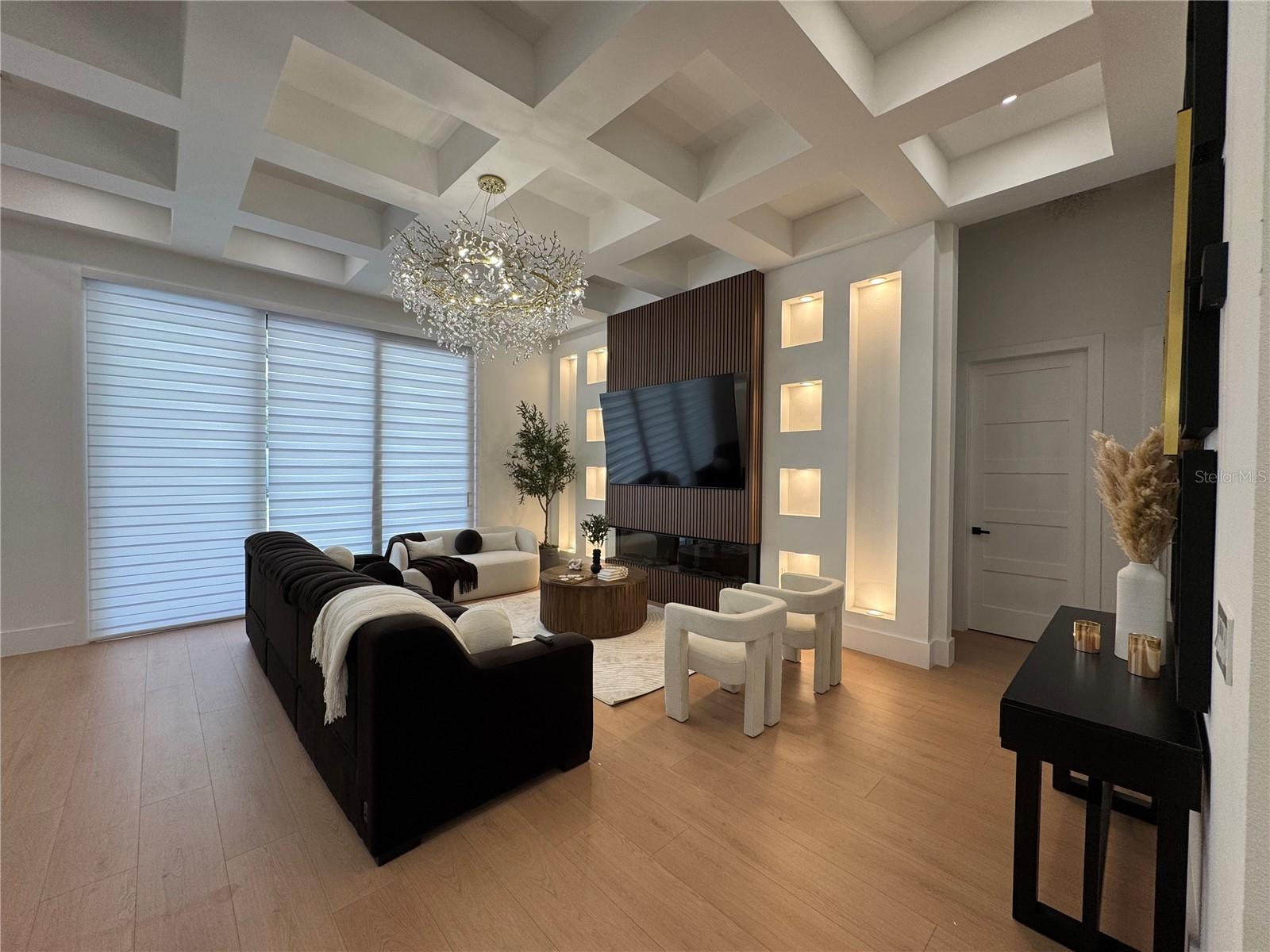 Image 4 of 54 For 17314 Us Highway 41