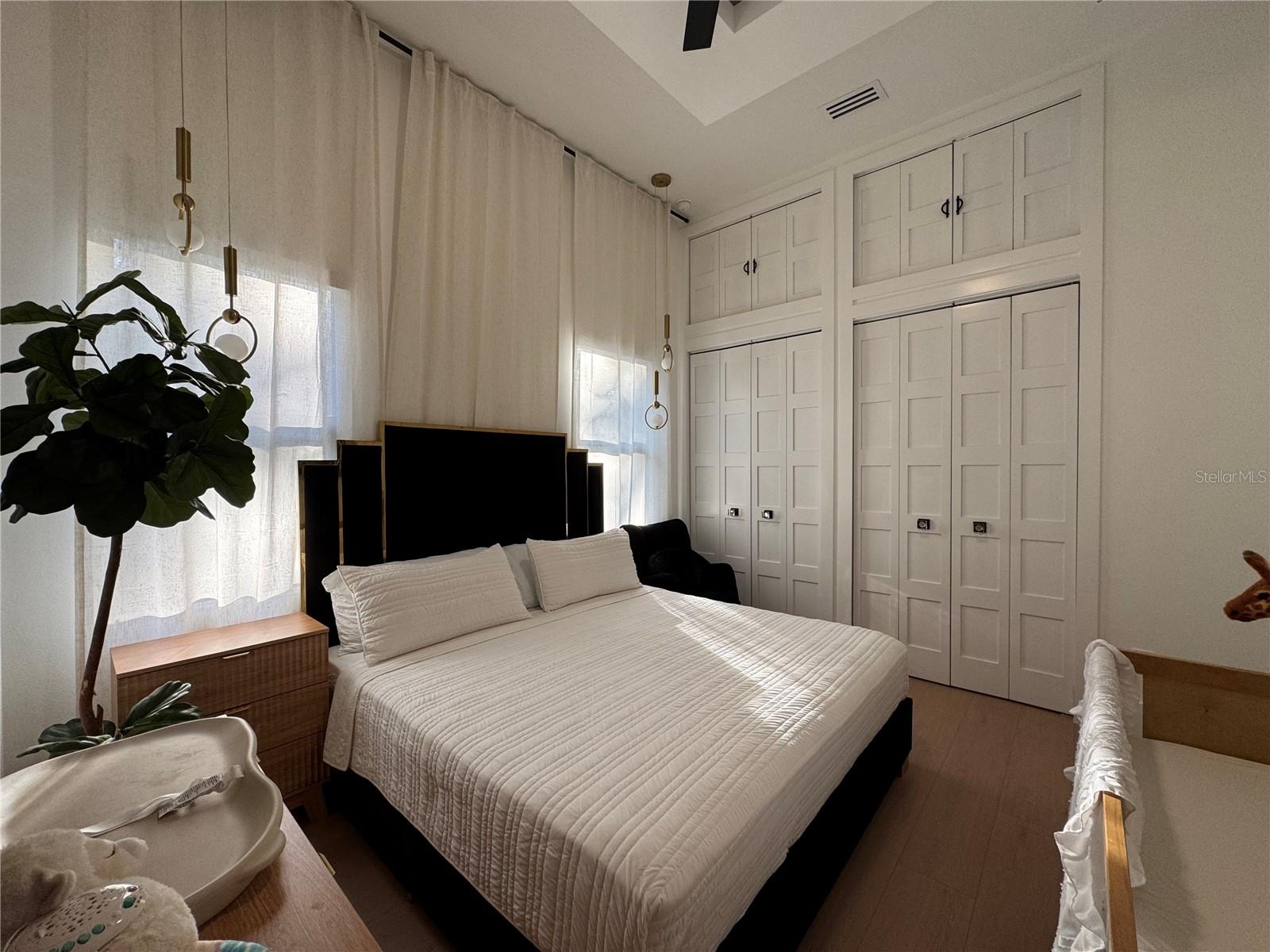 Image 40 of 54 For 17314 Us Highway 41