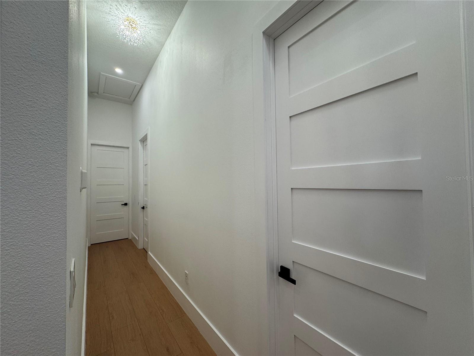 Image 41 of 54 For 17314 Us Highway 41