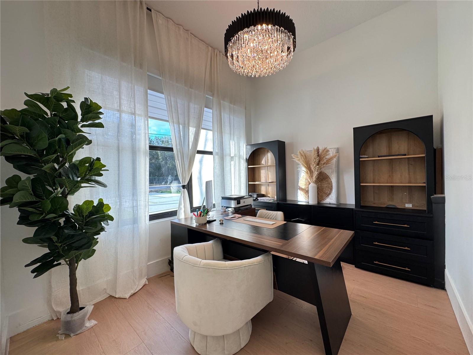 Image 42 of 54 For 17314 Us Highway 41