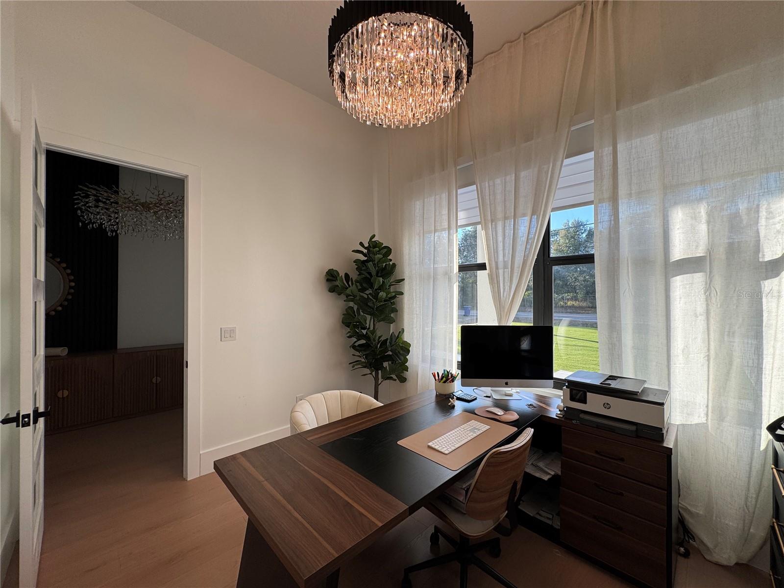 Image 43 of 54 For 17314 Us Highway 41