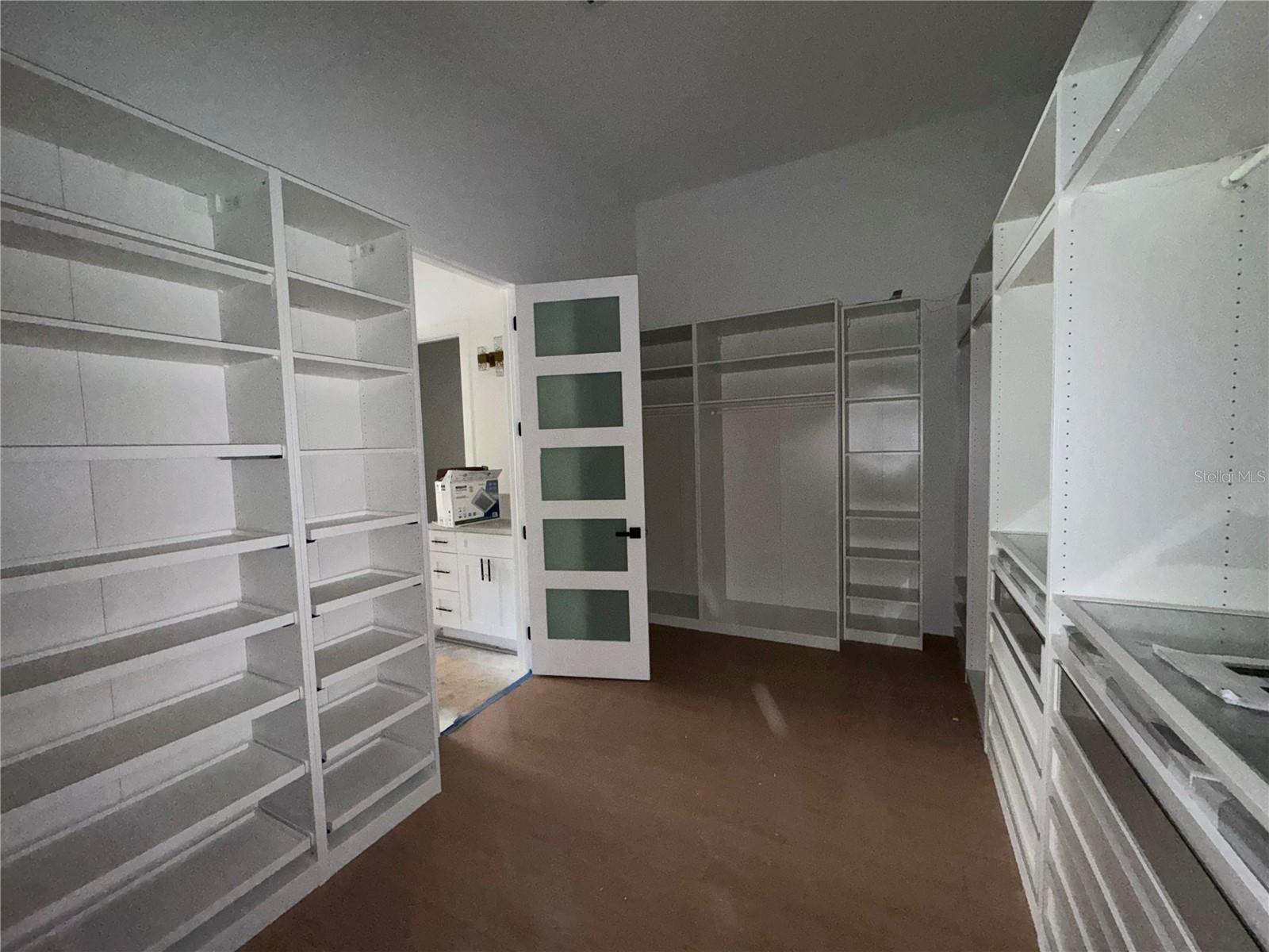 Image 44 of 54 For 17314 Us Highway 41