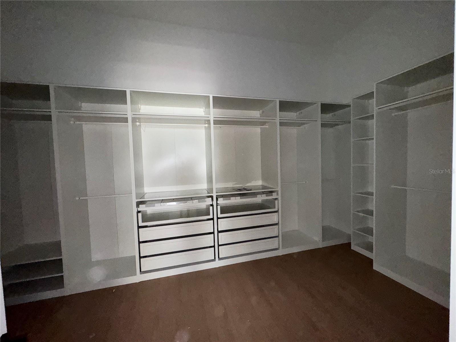 Image 45 of 54 For 17314 Us Highway 41