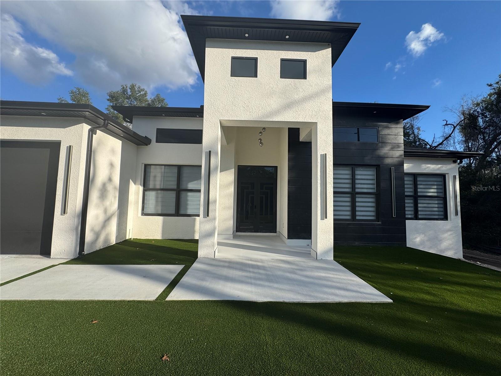 Image 47 of 54 For 17314 Us Highway 41