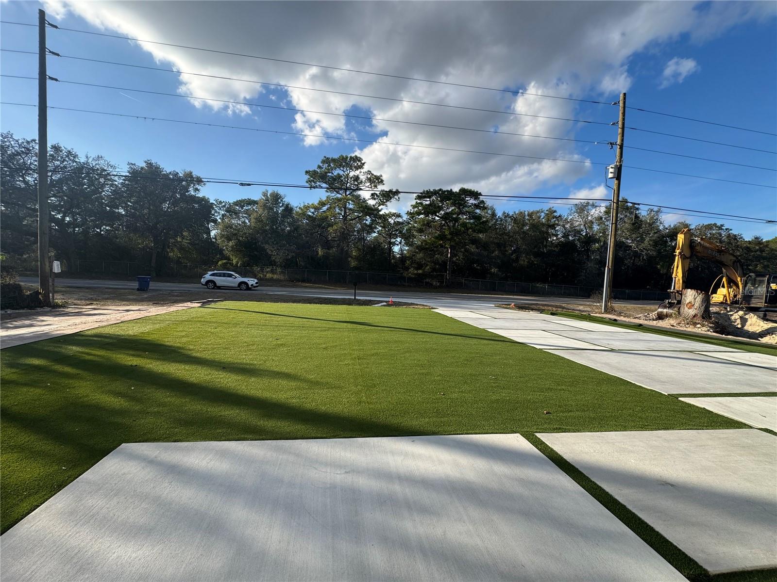 Image 48 of 54 For 17314 Us Highway 41