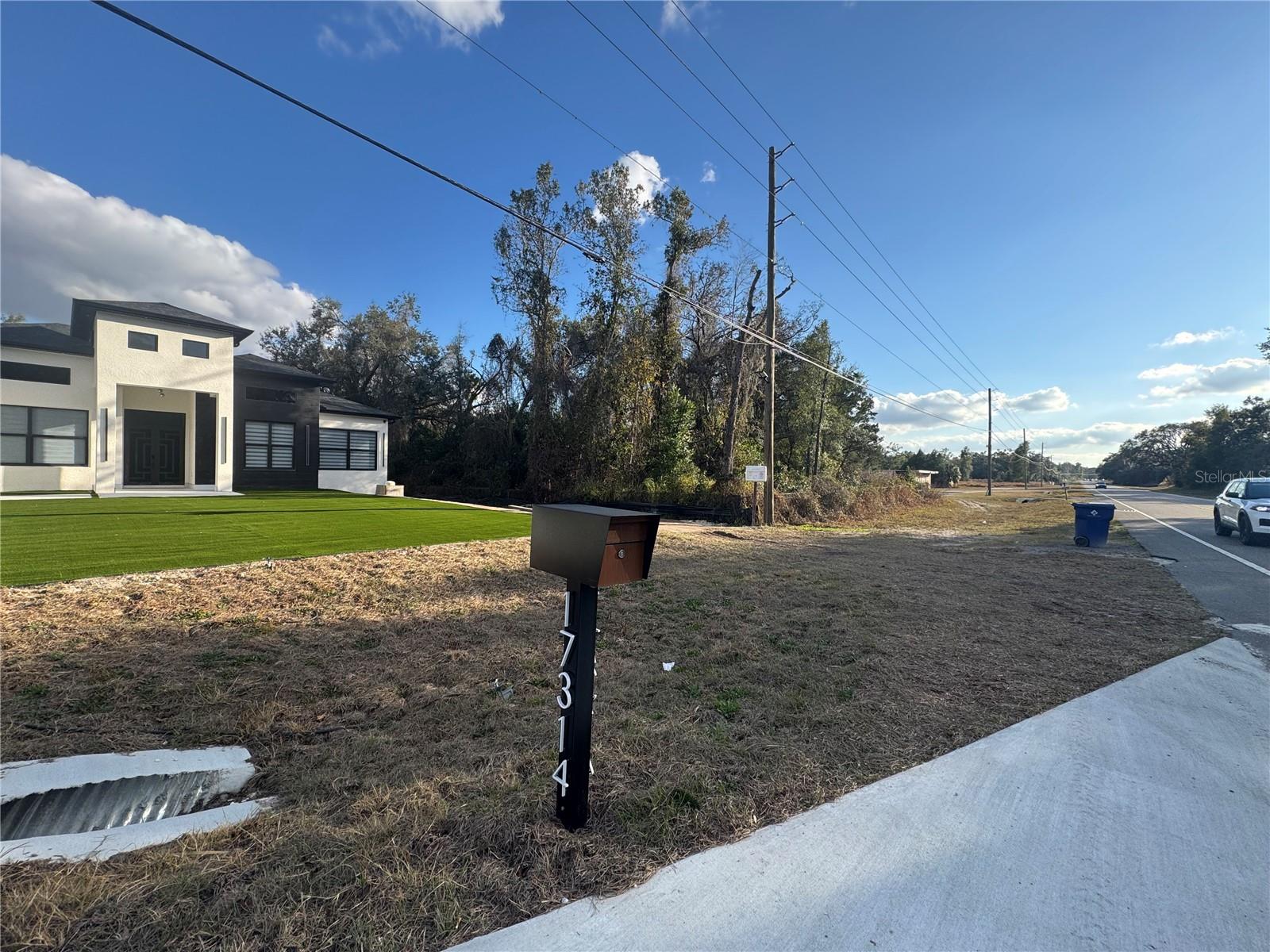 Image 49 of 54 For 17314 Us Highway 41