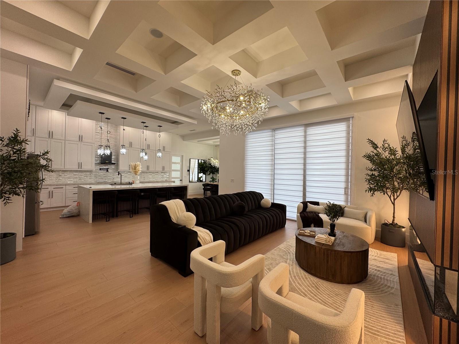 Image 5 of 54 For 17314 Us Highway 41