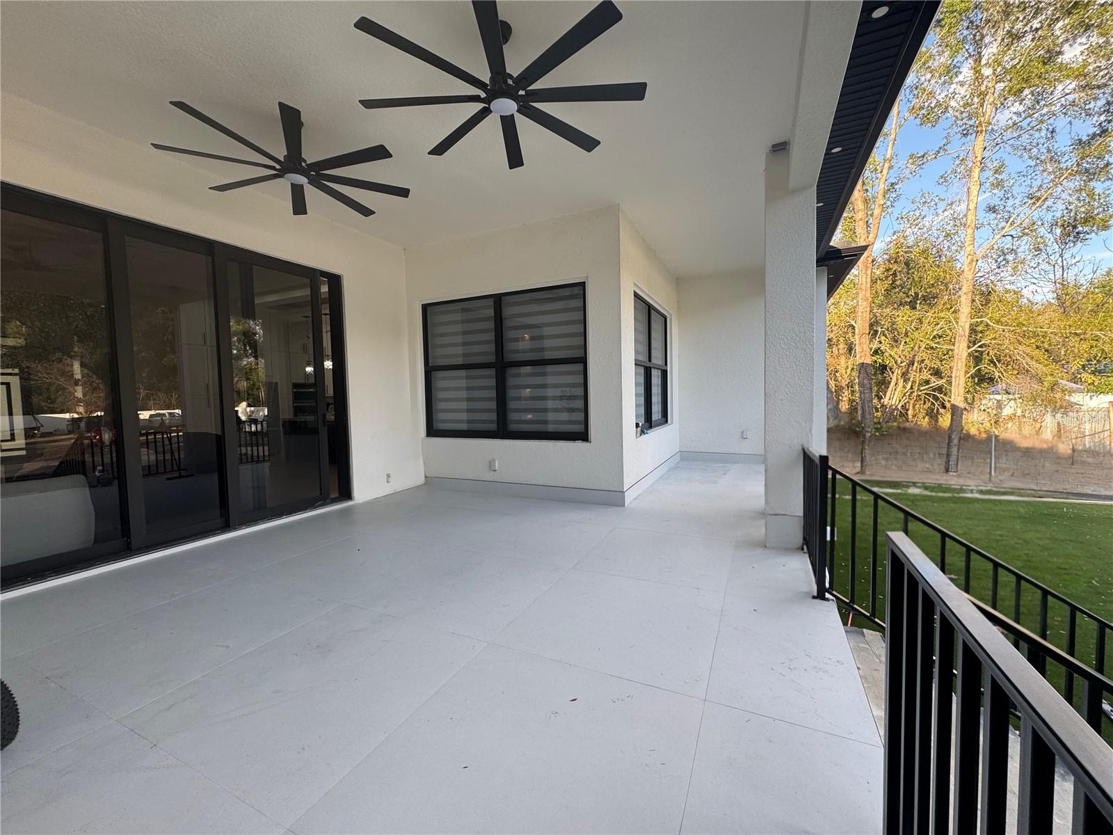 Image 51 of 54 For 17314 Us Highway 41