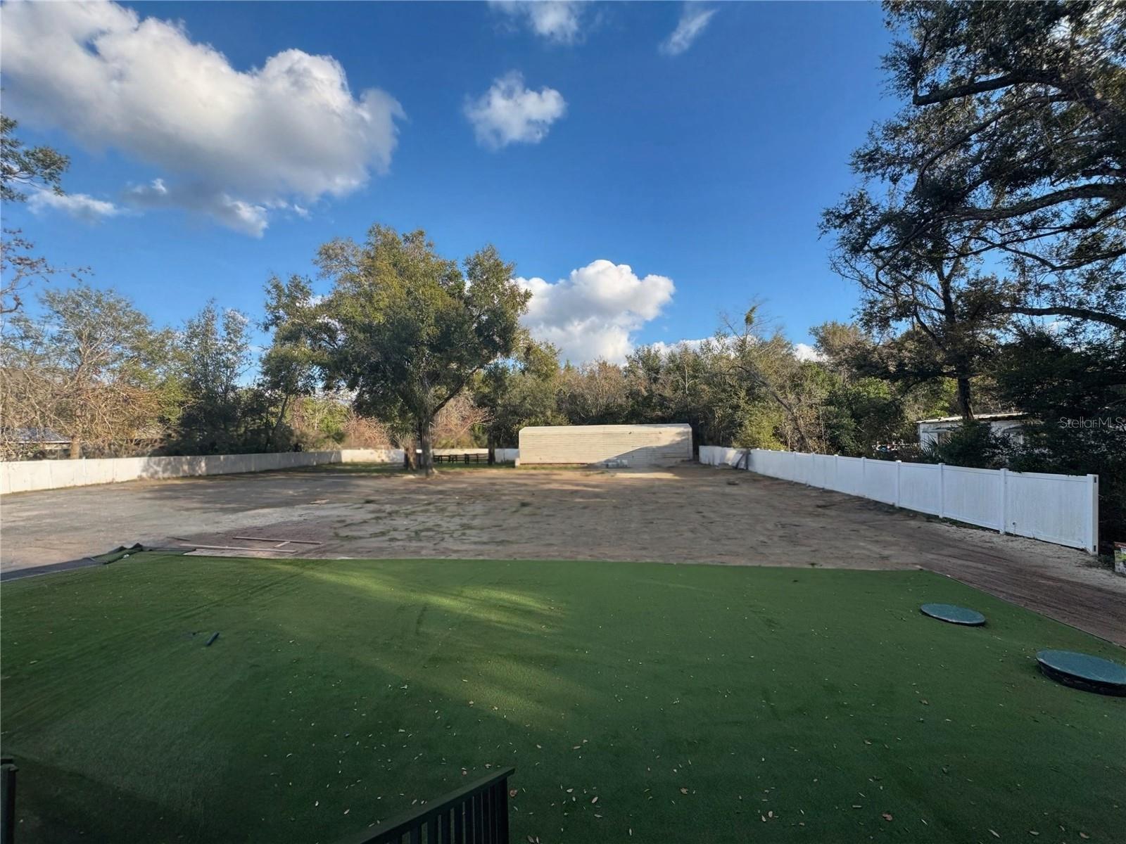 Image 52 of 54 For 17314 Us Highway 41