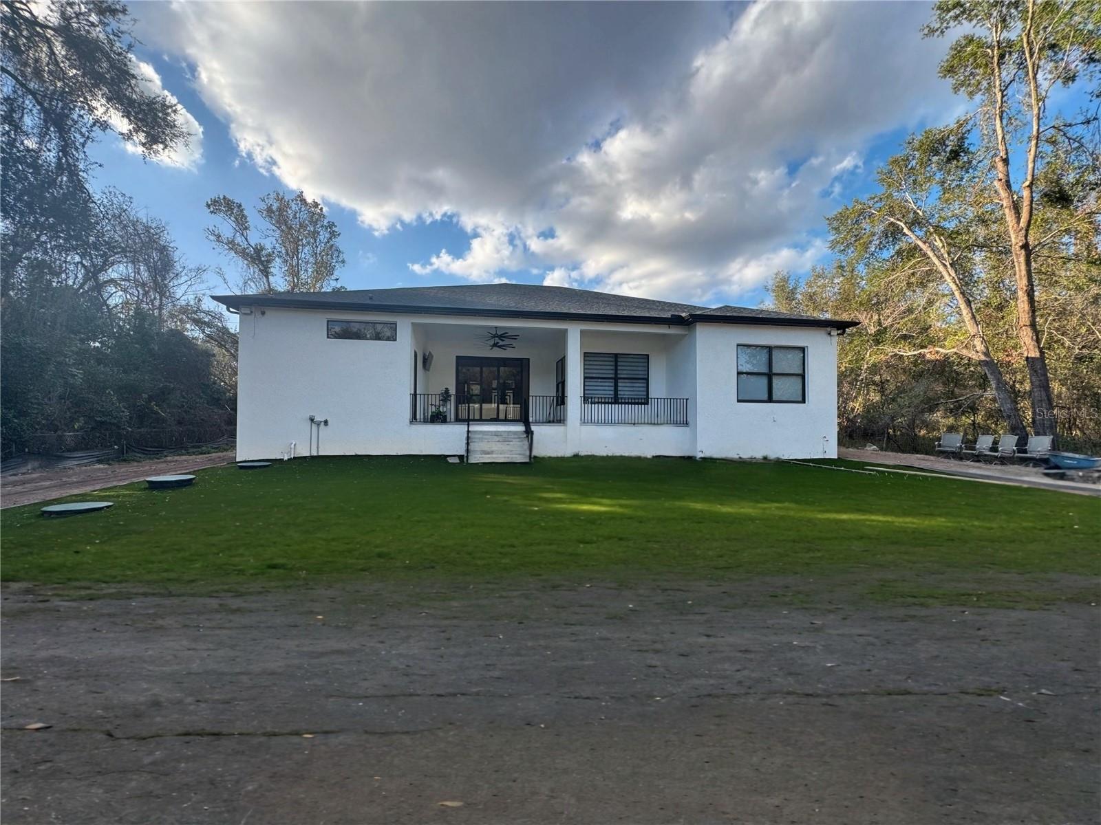 Image 53 of 54 For 17314 Us Highway 41