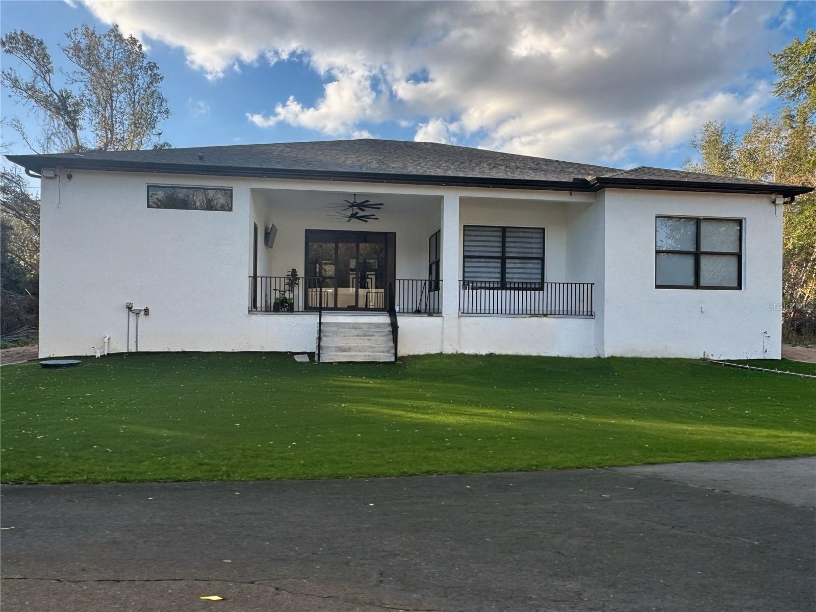 Image 54 of 54 For 17314 Us Highway 41