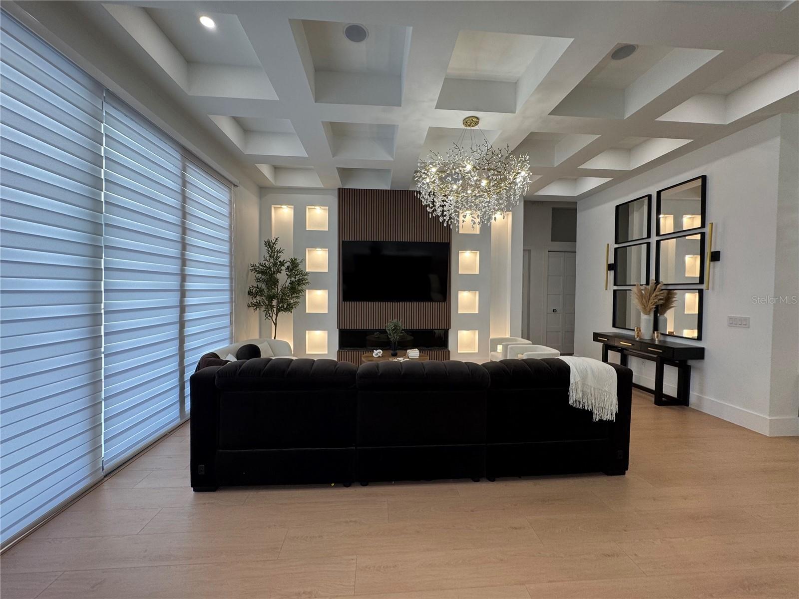 Image 6 of 54 For 17314 Us Highway 41