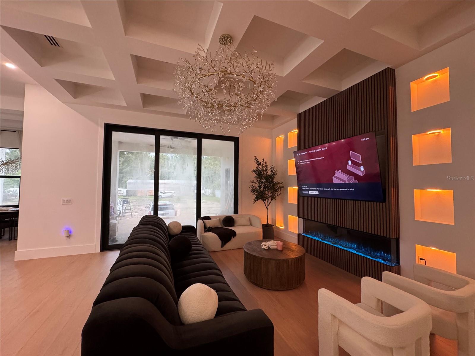 Image 8 of 54 For 17314 Us Highway 41