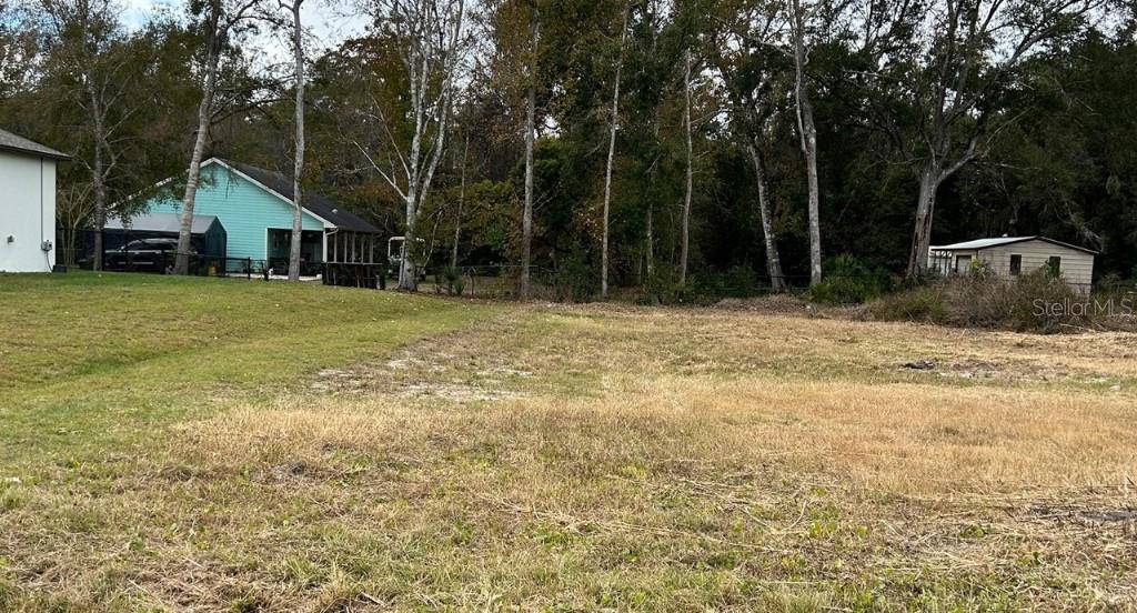 Image 4 of 6 For 0 Frances Avenue