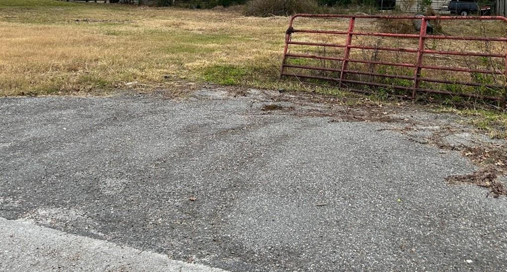 Image 5 of 6 For 0 Frances Avenue