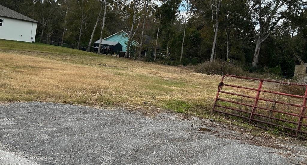 Image 6 of 6 For 0 Frances Avenue