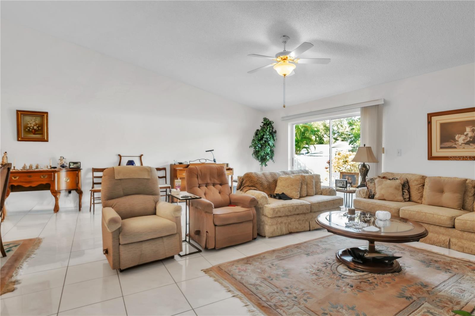 Image 10 of 33 For 212 Mehlenbacher Road