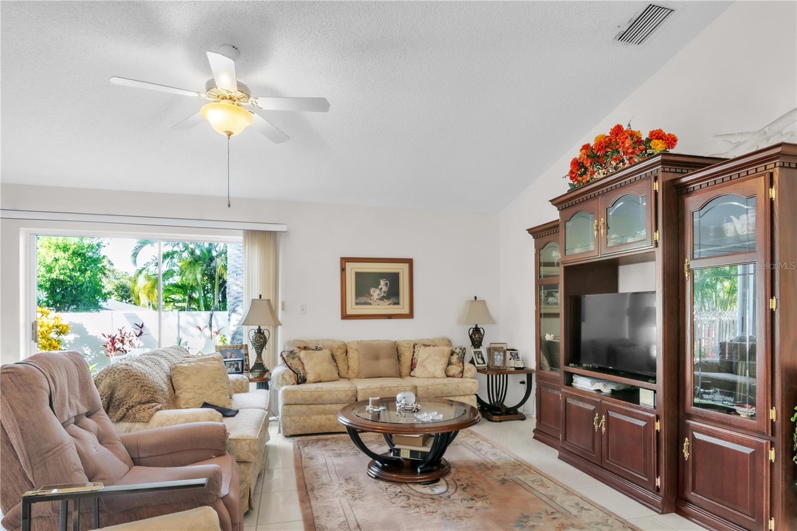 Image 12 of 33 For 212 Mehlenbacher Road