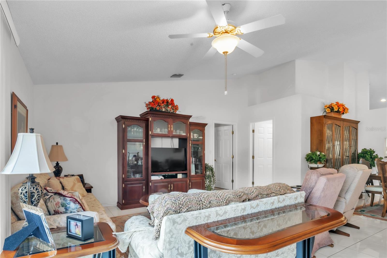 Image 13 of 33 For 212 Mehlenbacher Road